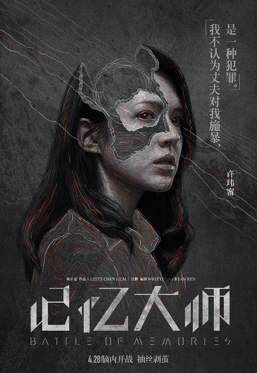 布朗斯维分校本科毕业证